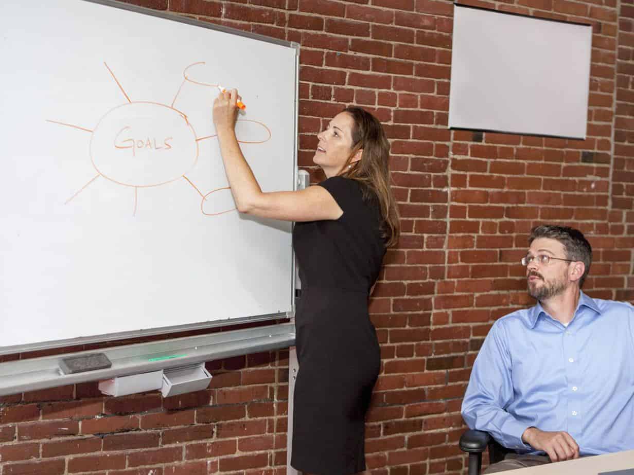 Featured image for &ldquo;How to Collaborate With Your Prospects&rdquo;