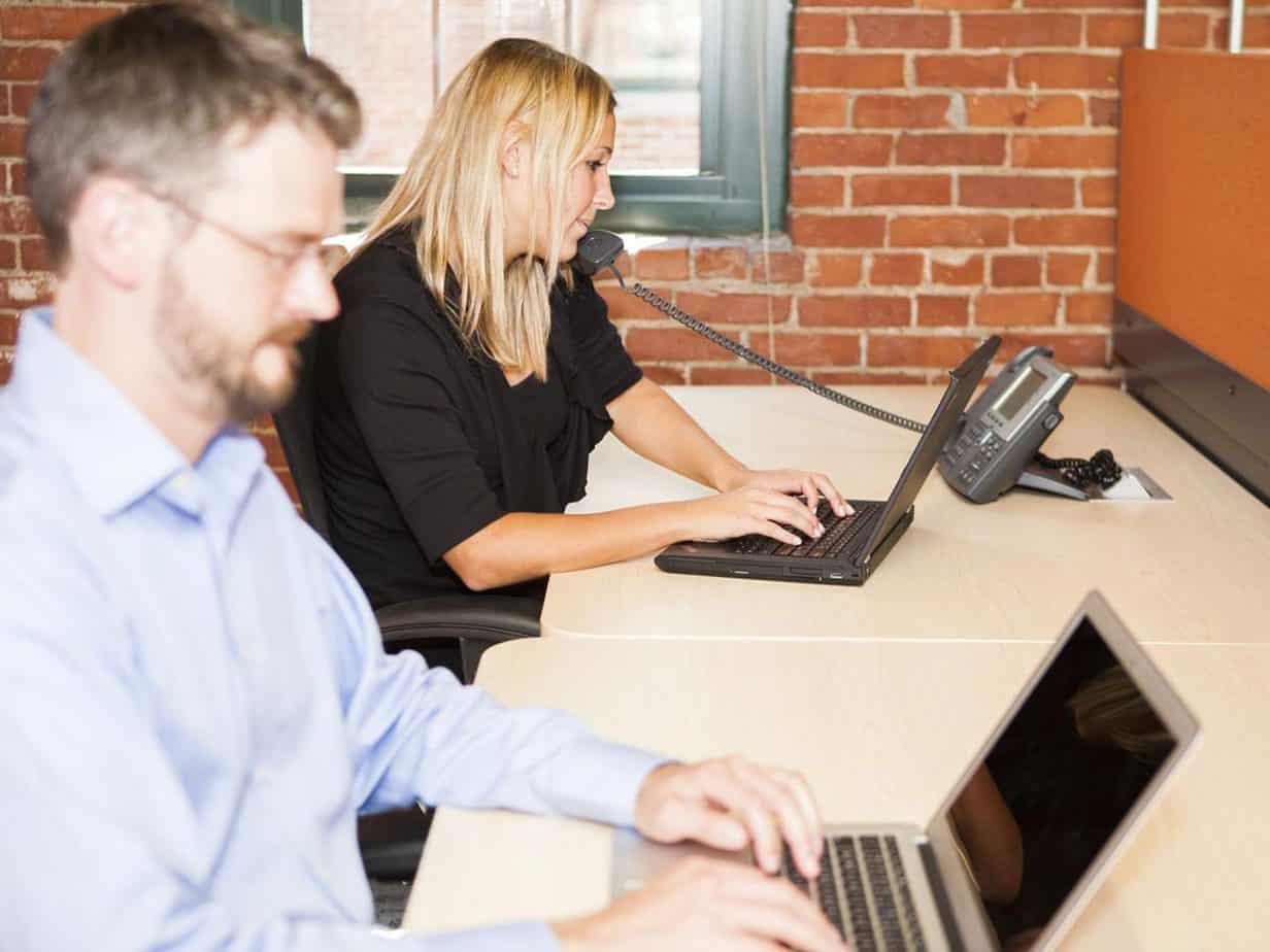 Featured image for “These Three Factors Drive Employee Engagement”