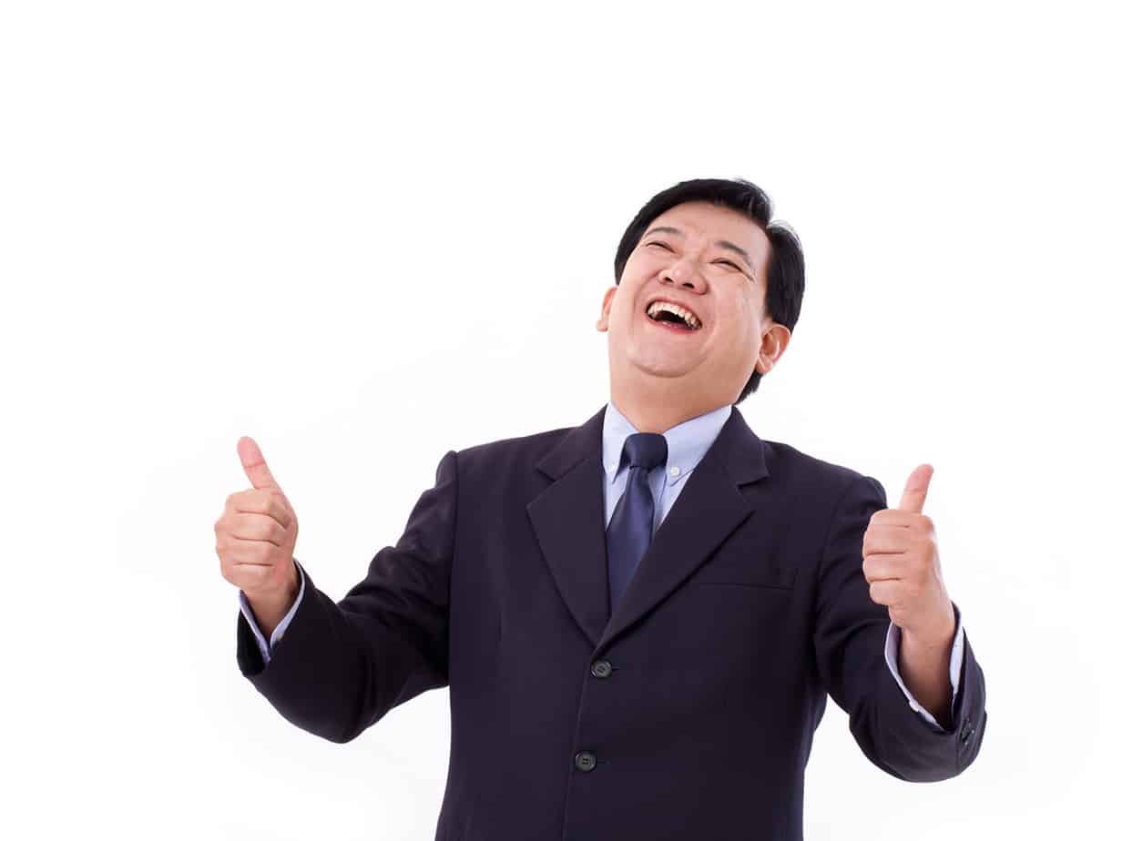 Featured image for &ldquo;Managers Can Increase Employee Retention By Changing Their Behavior&rdquo;