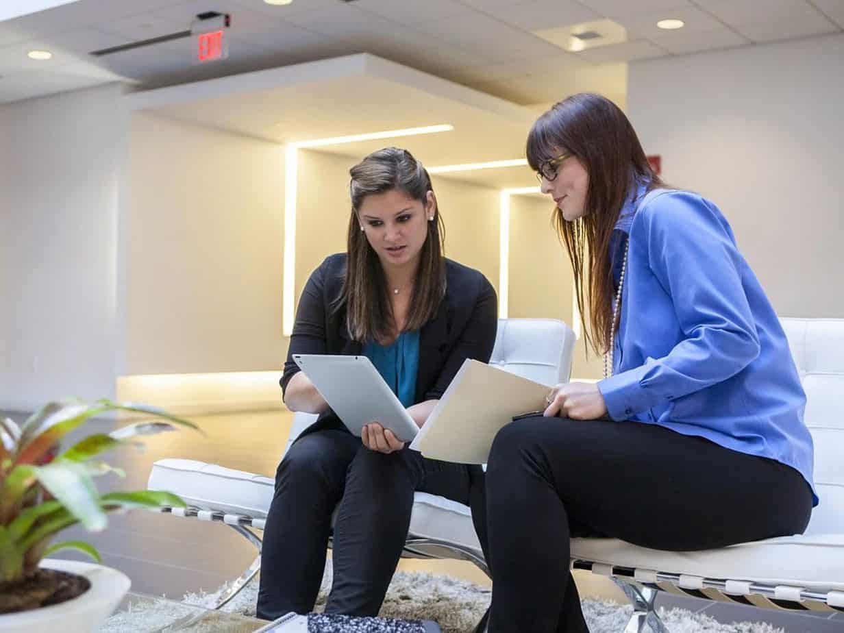 Featured image for “Are Your Weekly Meetings Really Accomplishing Anything?”