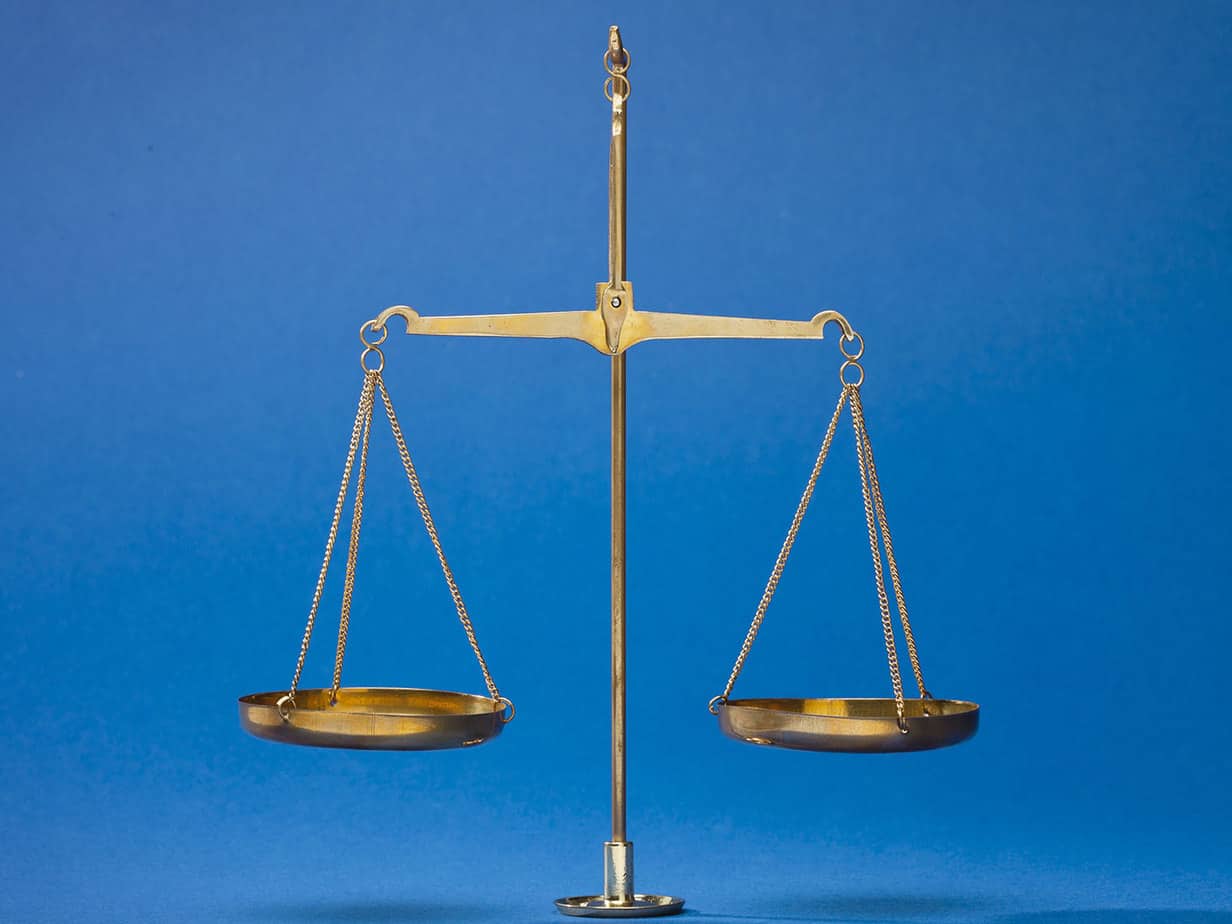 Featured image for “Show Me The Value!”