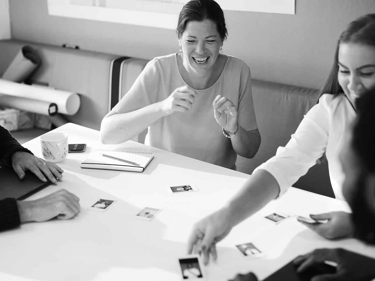 Featured image for &ldquo;Are Your Managers the Top Deterrent to Employee Engagement?&rdquo;