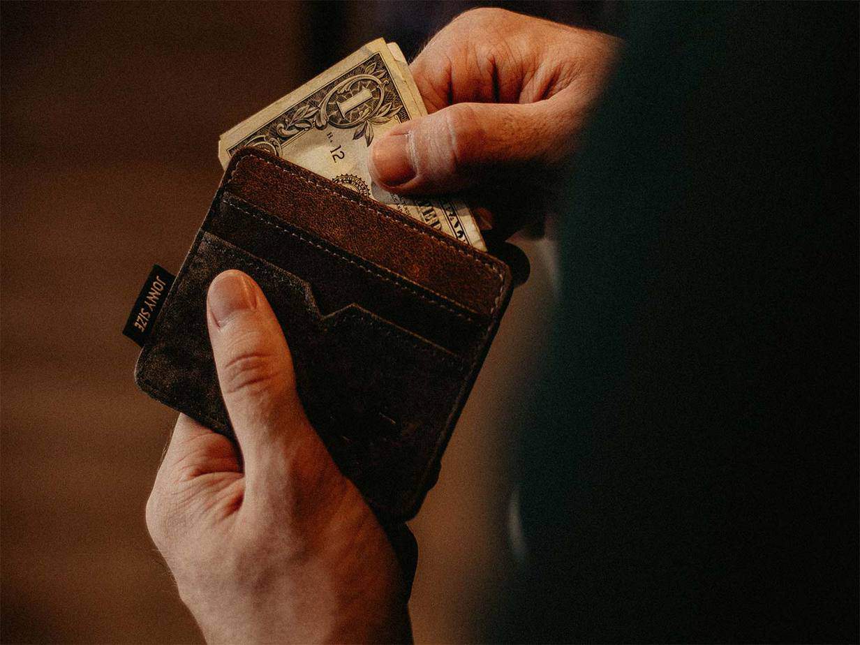 Featured image for “Charitable Statistics: 3&nbsp;Causes Americans Eagerly Support”