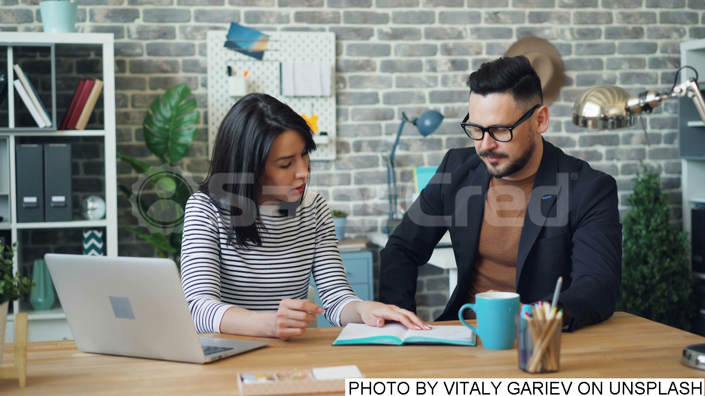 Featured image for &ldquo;Want to Know How to Counter Objections? Try These Top&nbsp;Tips&rdquo;