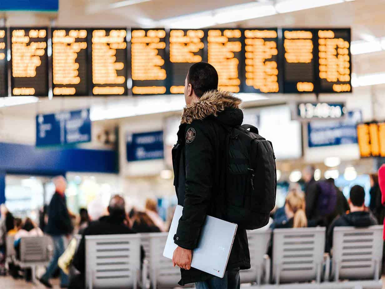 Featured image for “Helping Travel Planning Clients Make the Most of Their Vacation Dollars”