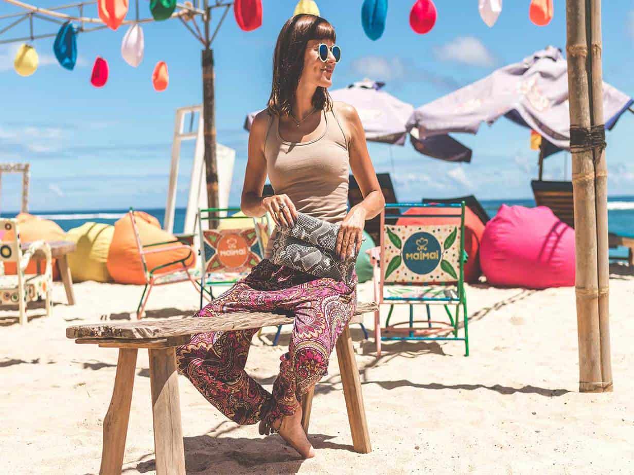 Featured image for “Marketing New Sunscreen Properties Will Increase Everyday Use”