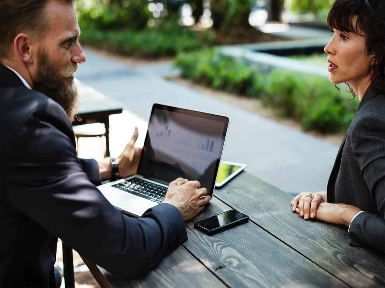 Featured image for “Here's How to Master the Customer Service Name&nbsp;Game”