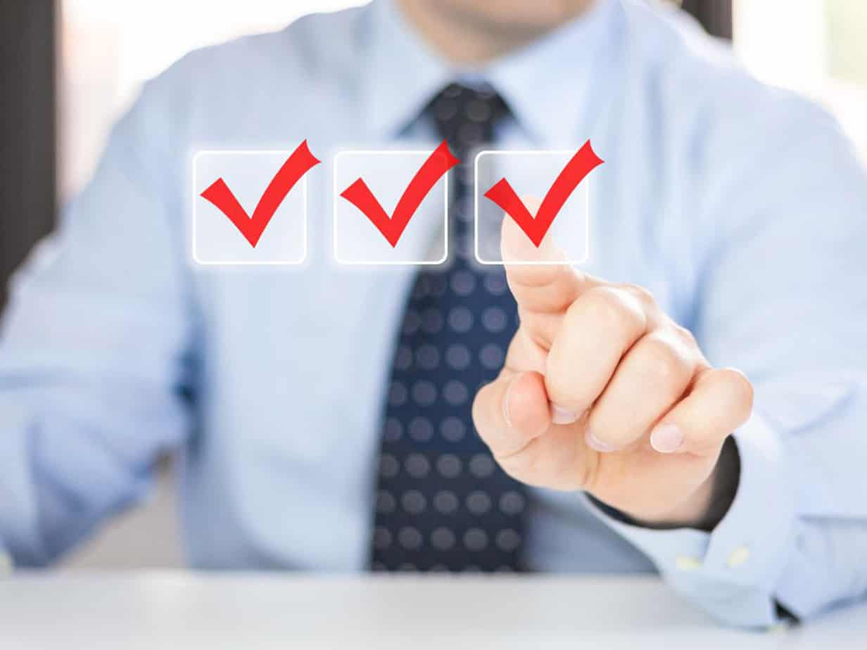 Featured image for &ldquo;Is This The One Tool You Need to Make Quota This&nbsp;Month?&rdquo;