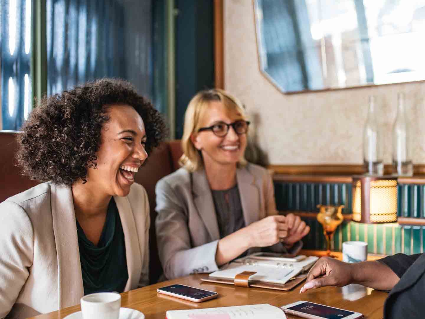 Featured image for &ldquo;Diversity Hiring: Why Your Actions Should Support Your&nbsp;Words&rdquo;