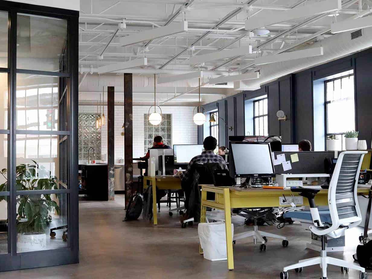 Featured image for “Have You Set A Goldilocks Point For Your Team?”