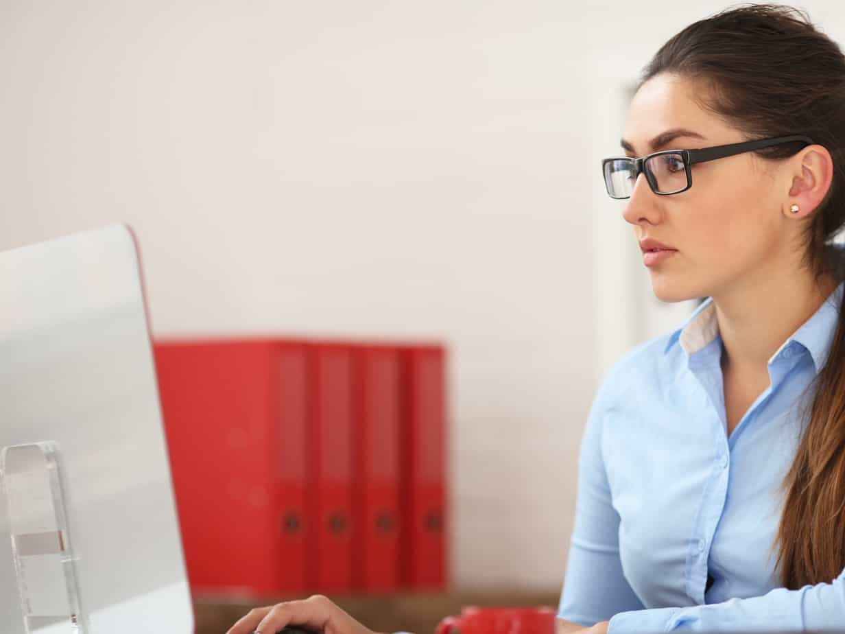 Featured image for &ldquo;Qualify Your Leads with These Needs Assessment Questions for&nbsp;Sales&rdquo;