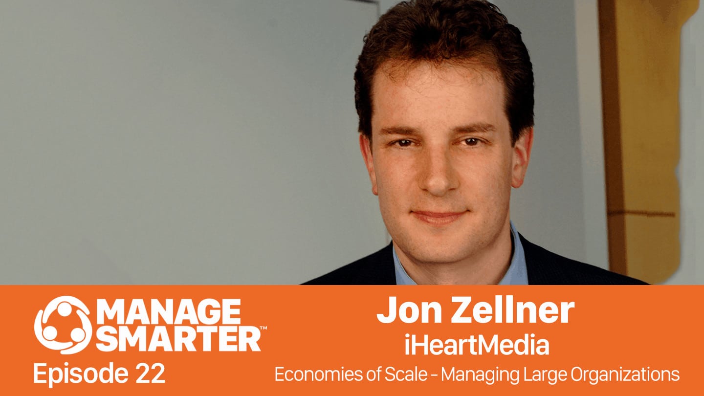 Jon Zellner