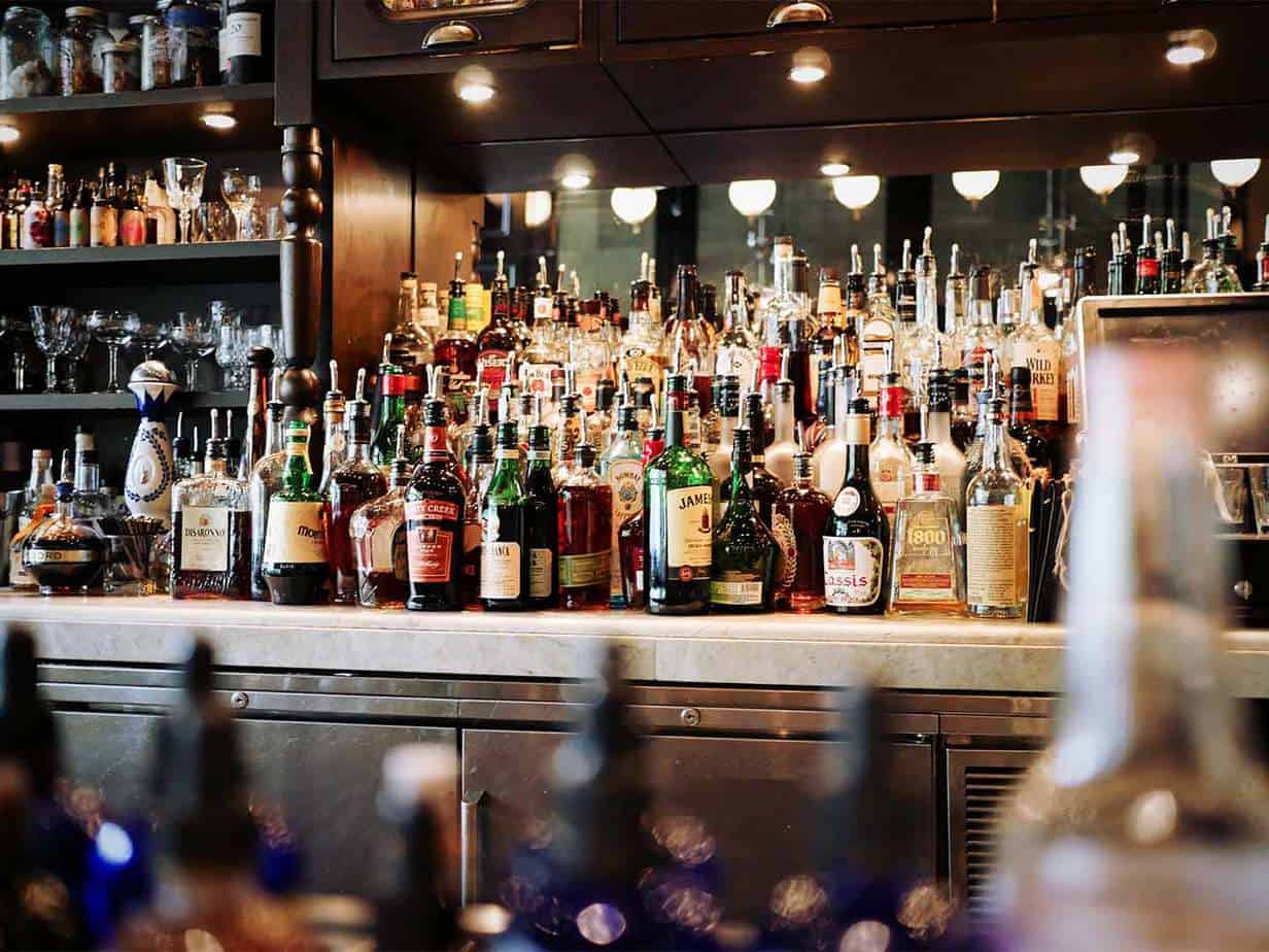 Featured image for “Addiction Treatment Centers to Promote Increased Sobriety Rates with Nutritional Therapy”