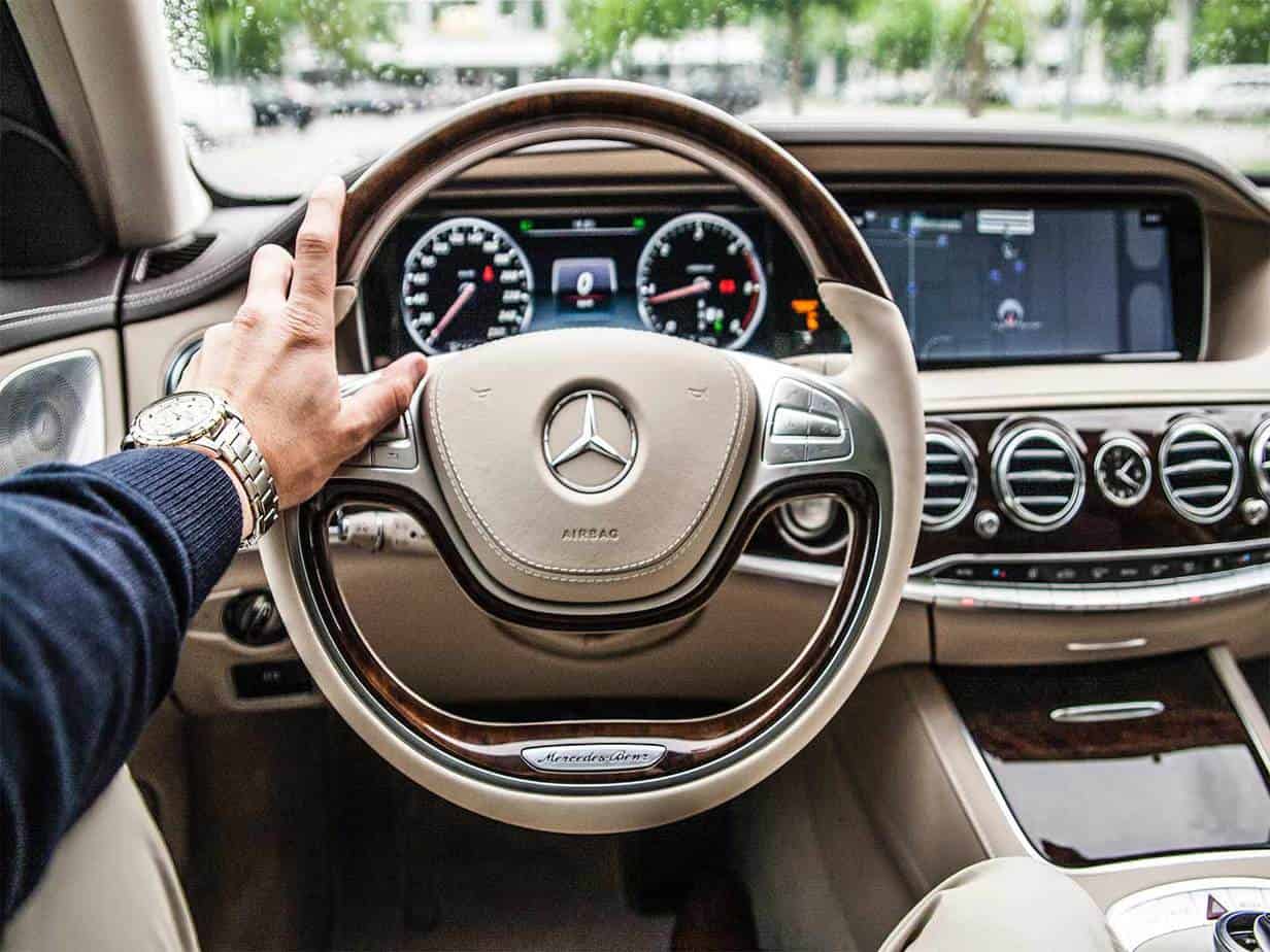 Featured image for “22 Million Americans Included the Internet in Their Vehicle Shopping Process Last&nbsp;Year”