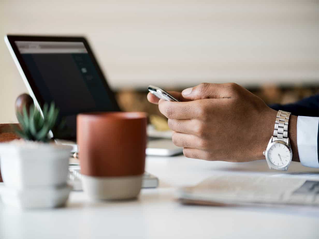 Featured image for “3 Ways to Make Your Customer Service More Effective”