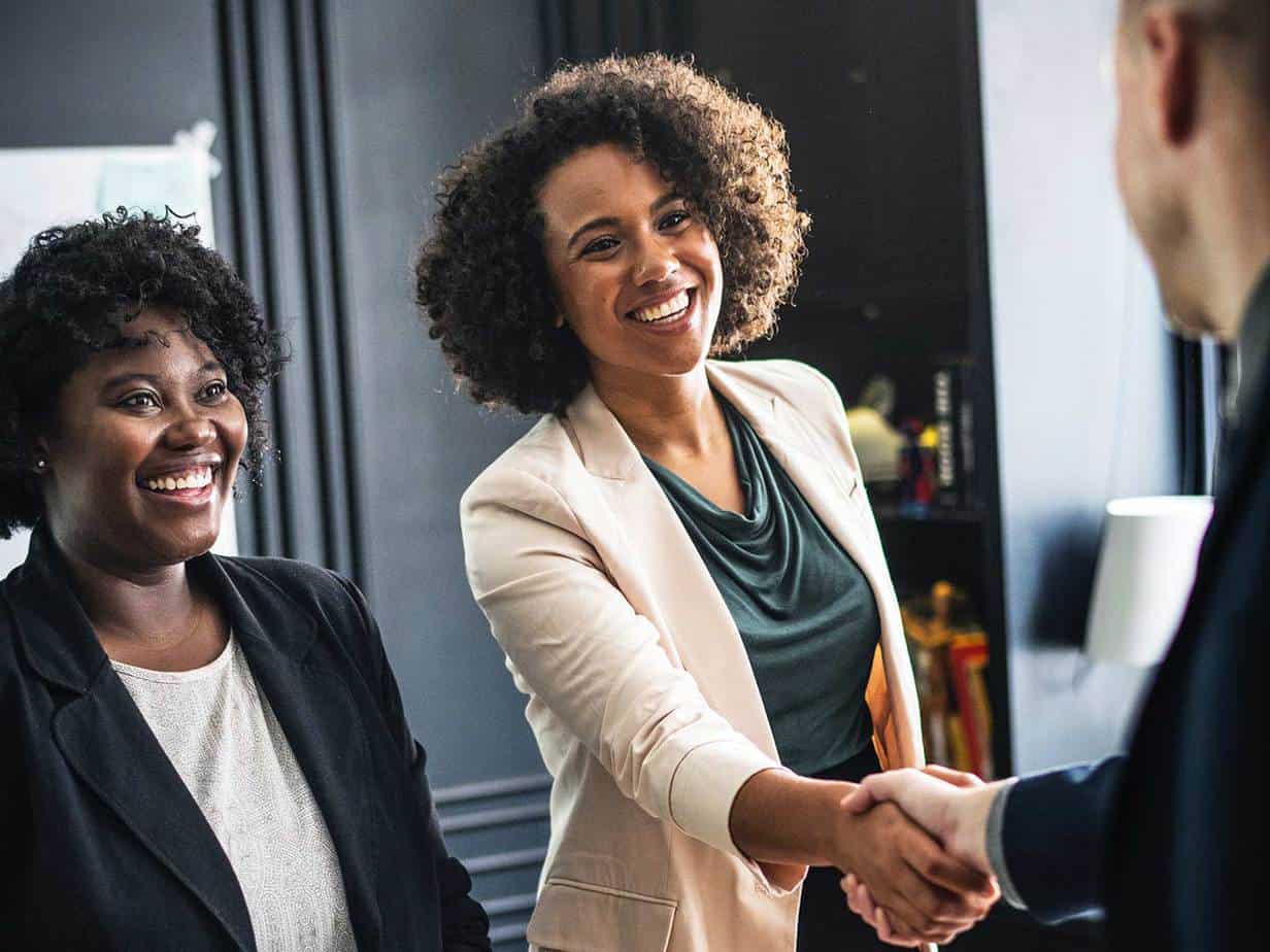 Featured image for “5 Ways to Better Your Communication with Your Clients”