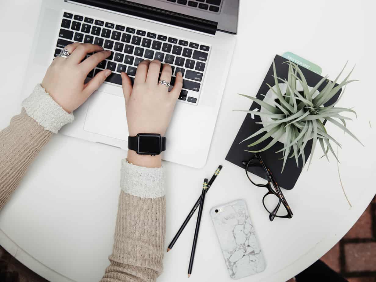 Featured image for &ldquo;Prospect Gone Cold? Here's What to&nbsp;Do&rdquo;