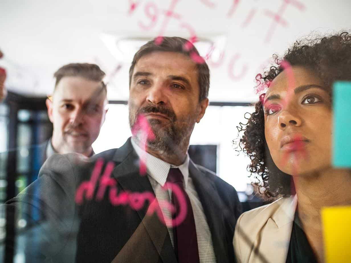 Featured image for “Will Your Top Performer Be a Good Manager?”