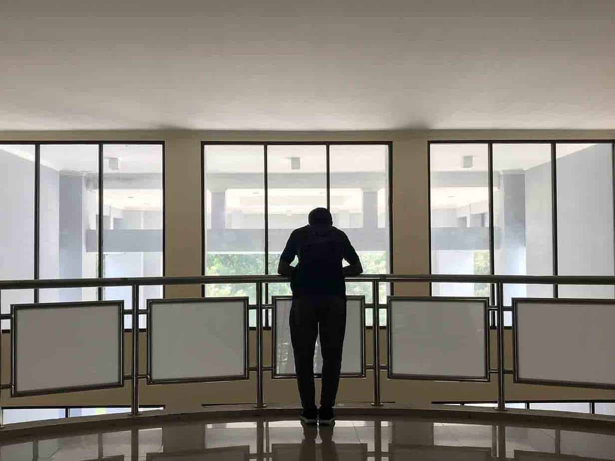 Featured image for “Use The Presence Principle to Boost Your Leadership Effectiveness”