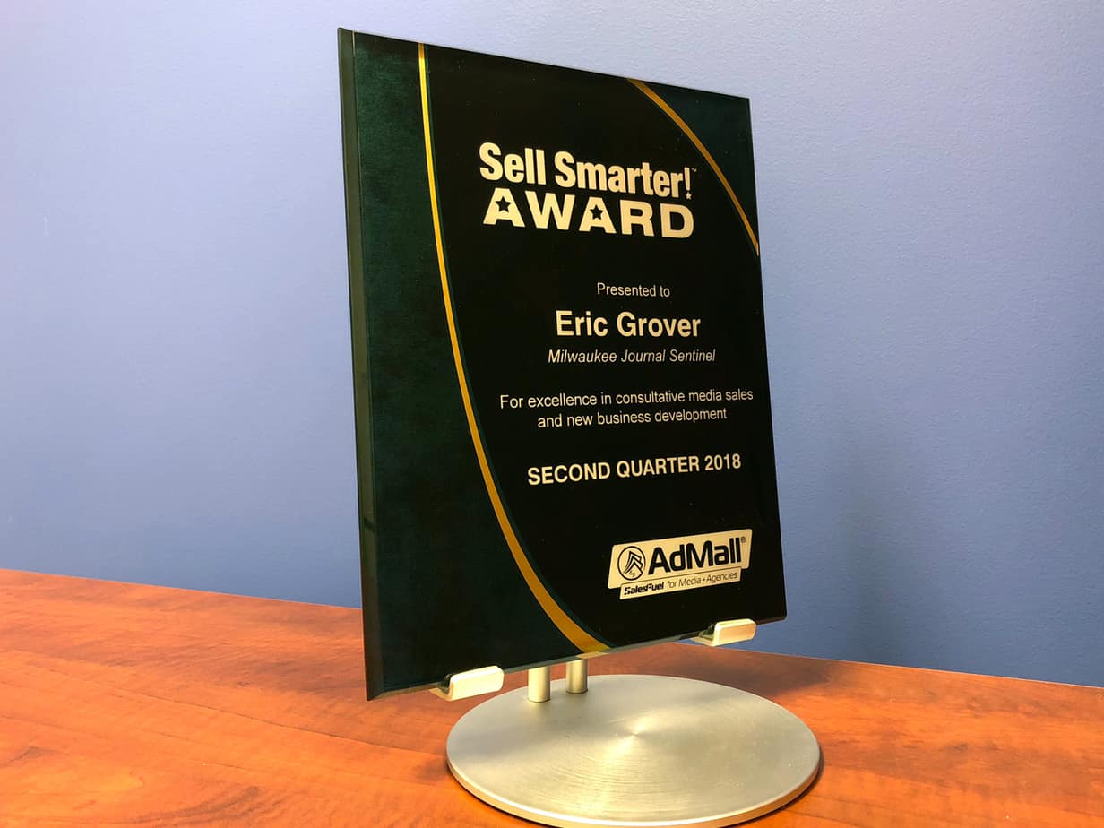 Featured image for &ldquo;AdMall&rsquo;s AudienceSCAN Profile Turns a &ldquo;No&rdquo; into a &ldquo;Yes&rdquo;&rdquo;