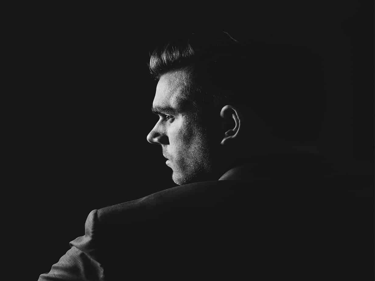 Featured image for &ldquo;Two Tips to Reduce Your Number of Angry Clients&rdquo;