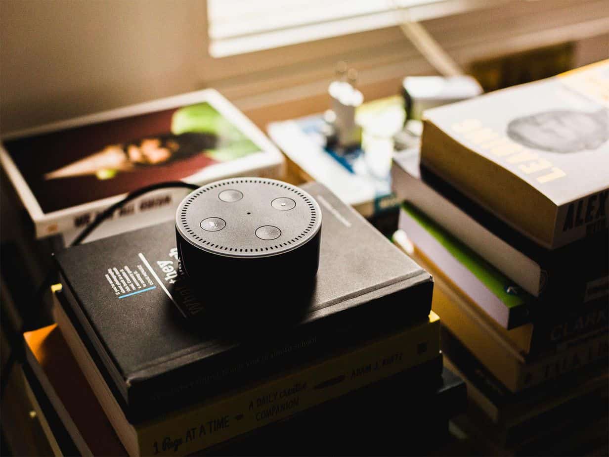 Featured image for “69% of Consumers Enjoy Interactions with and Value the Benefits of Artificial Intelligence”