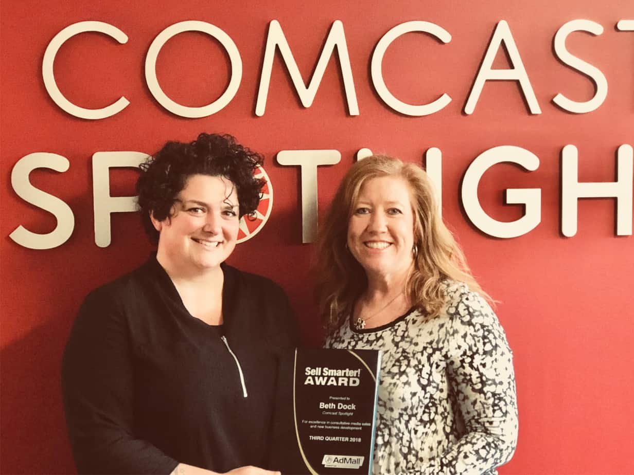 Featured image for &ldquo;AdMall Intel Leads to $66,000 Sale&rdquo;