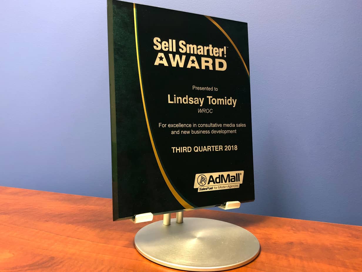 Featured image for “Local Account Intelligence Report Revs Up Bigger Ad Buy”