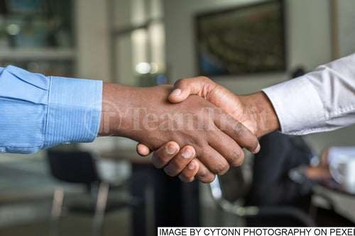 civilityintheworkplace