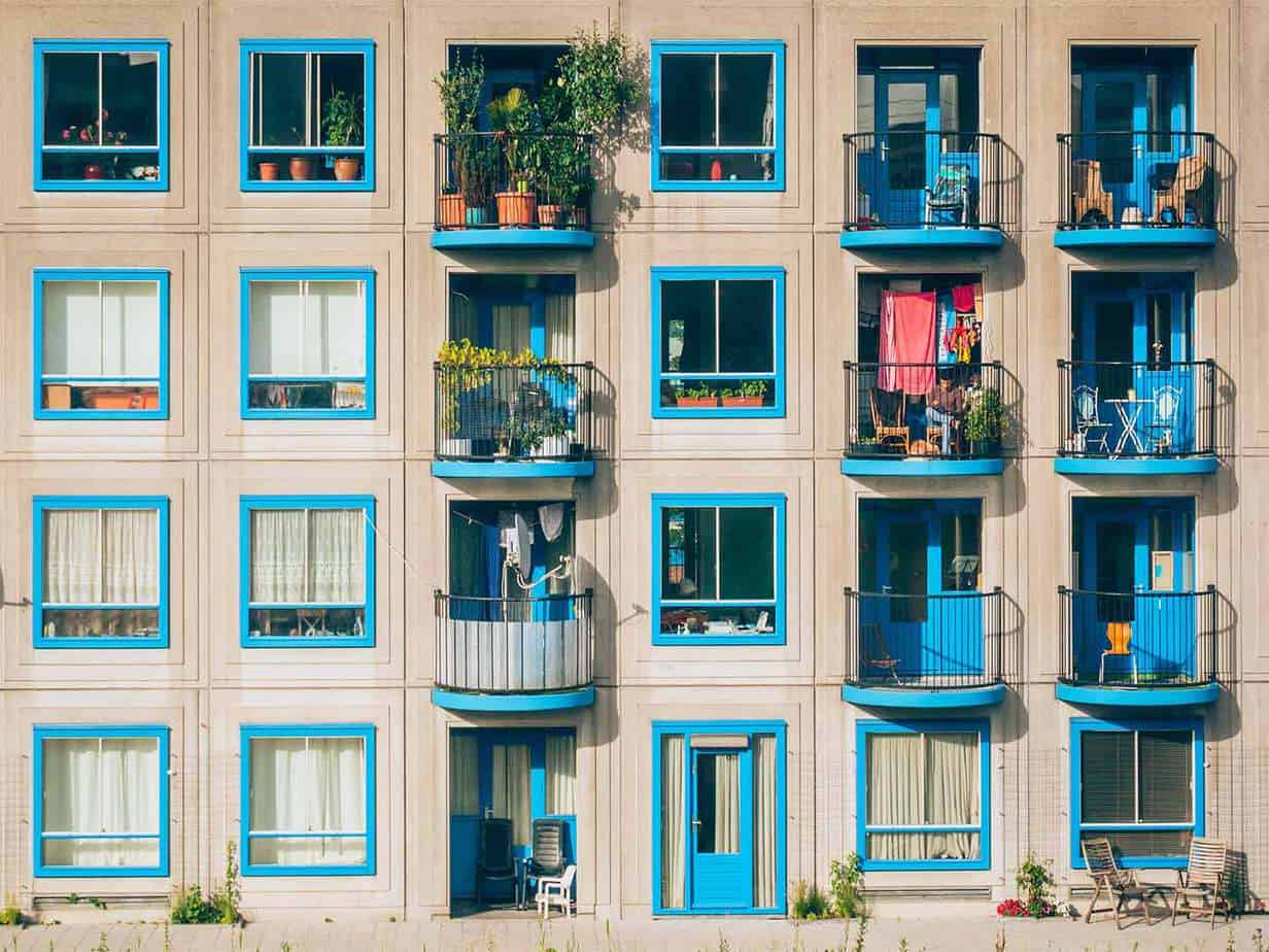 Featured image for “Landlords to Promote Affordability to Americans Who&nbsp;Rent”