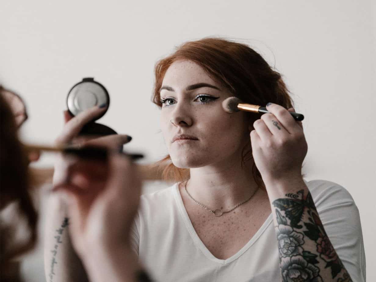 Featured image for &ldquo;94 Million People Researched Cosmetic Treatments Last&nbsp;Year&rdquo;