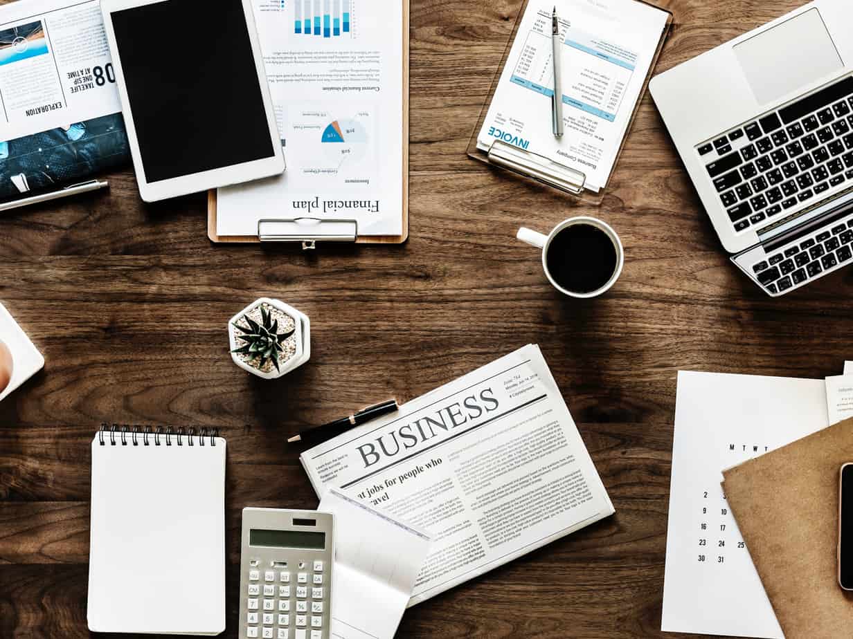 Featured image for “Sales Triggers: How to Identify These Major Opportunities”