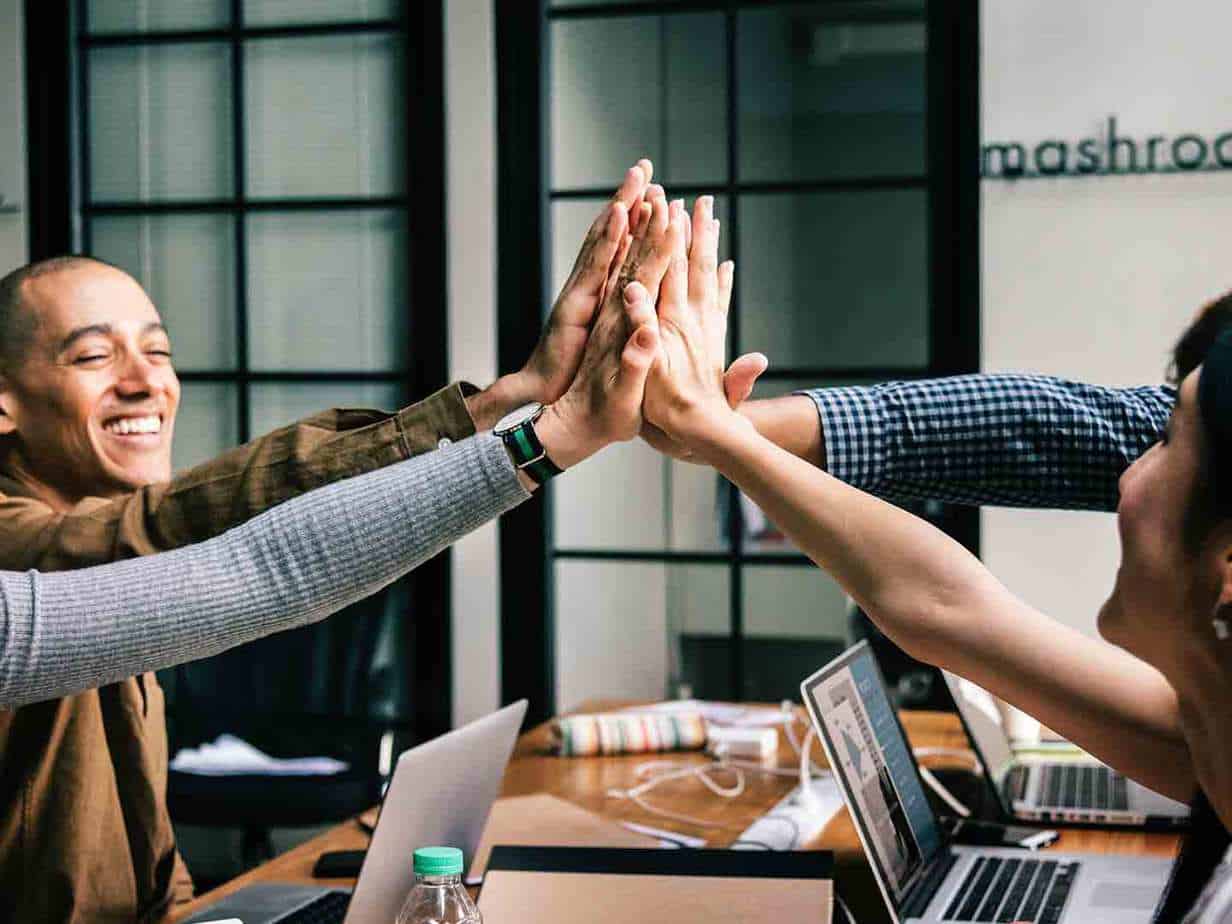 Featured image for &ldquo;Sales Enablement: Why You Need To Do&nbsp;It&rdquo;