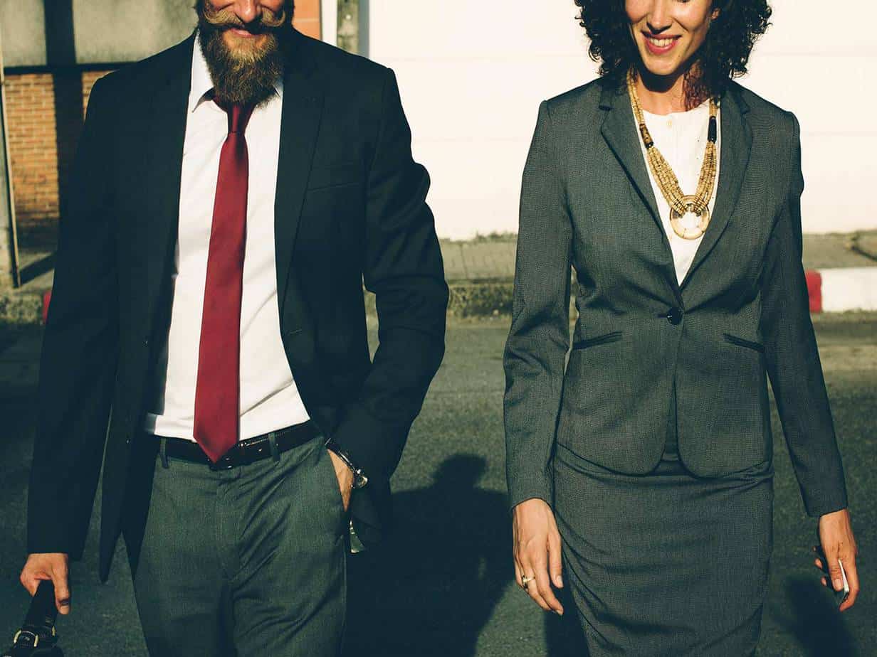 Featured image for &ldquo;Why is Customer Service so Invaluable to a&nbsp;Business?&rdquo;