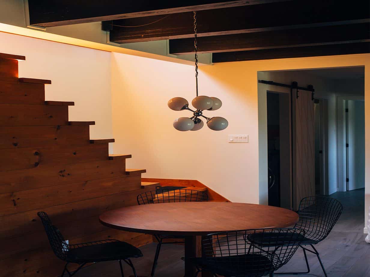 Featured image for &ldquo;Water-​Related Property Damage Concerns 73% Of Homeowners&rdquo;