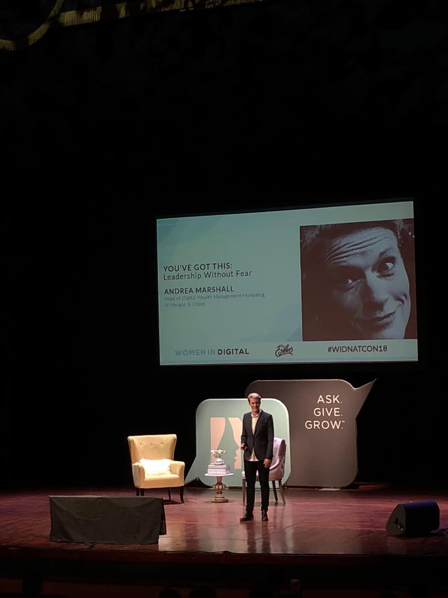 Featured image for &ldquo;Mistakes &&nbsp;Fear: An Honest Look At Leadership&rdquo;