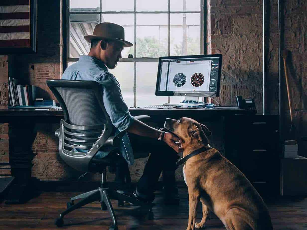 Featured image for &ldquo;Are You Taking These Steps to Improve Employee Work-​Life Balance?&rdquo;