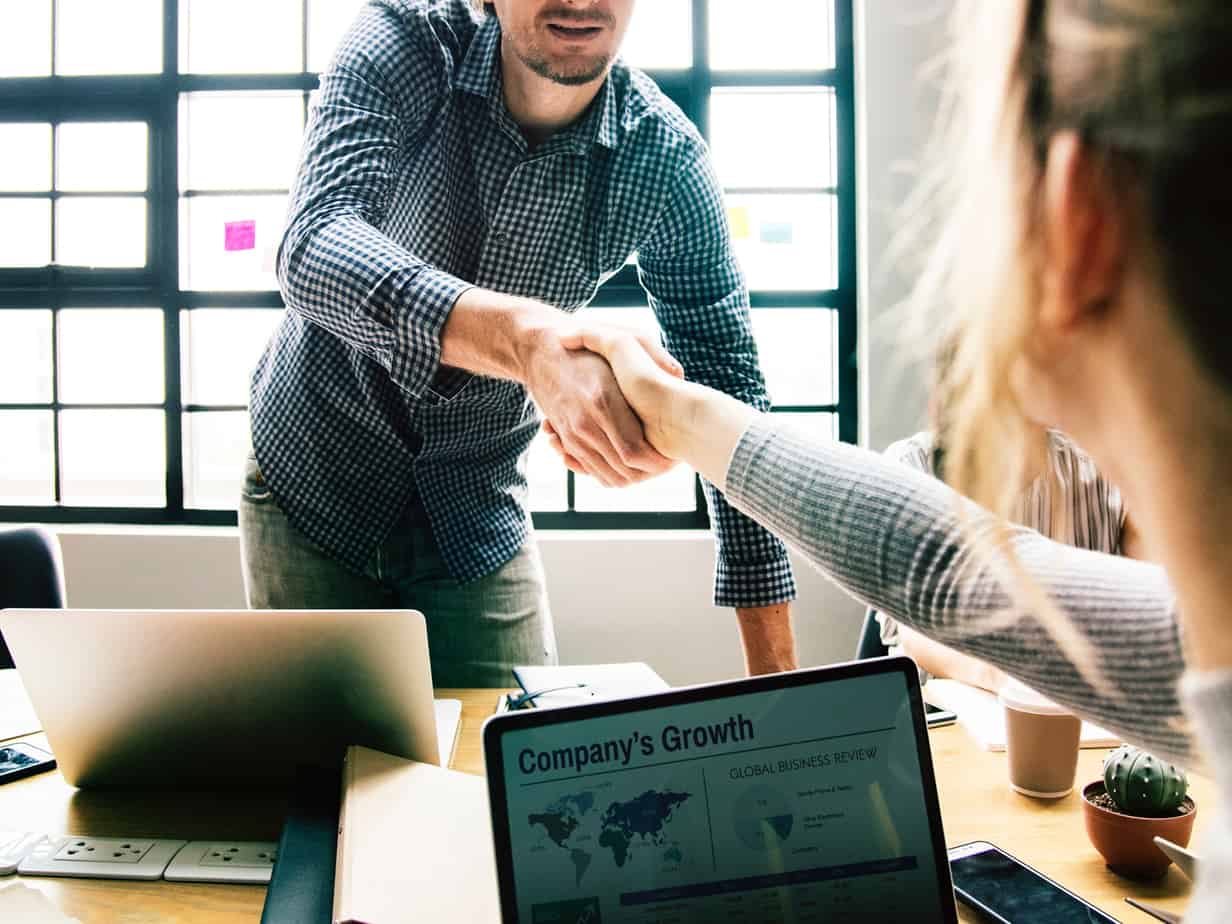 Featured image for &ldquo;Are You Hiring for Hustle?&rdquo;