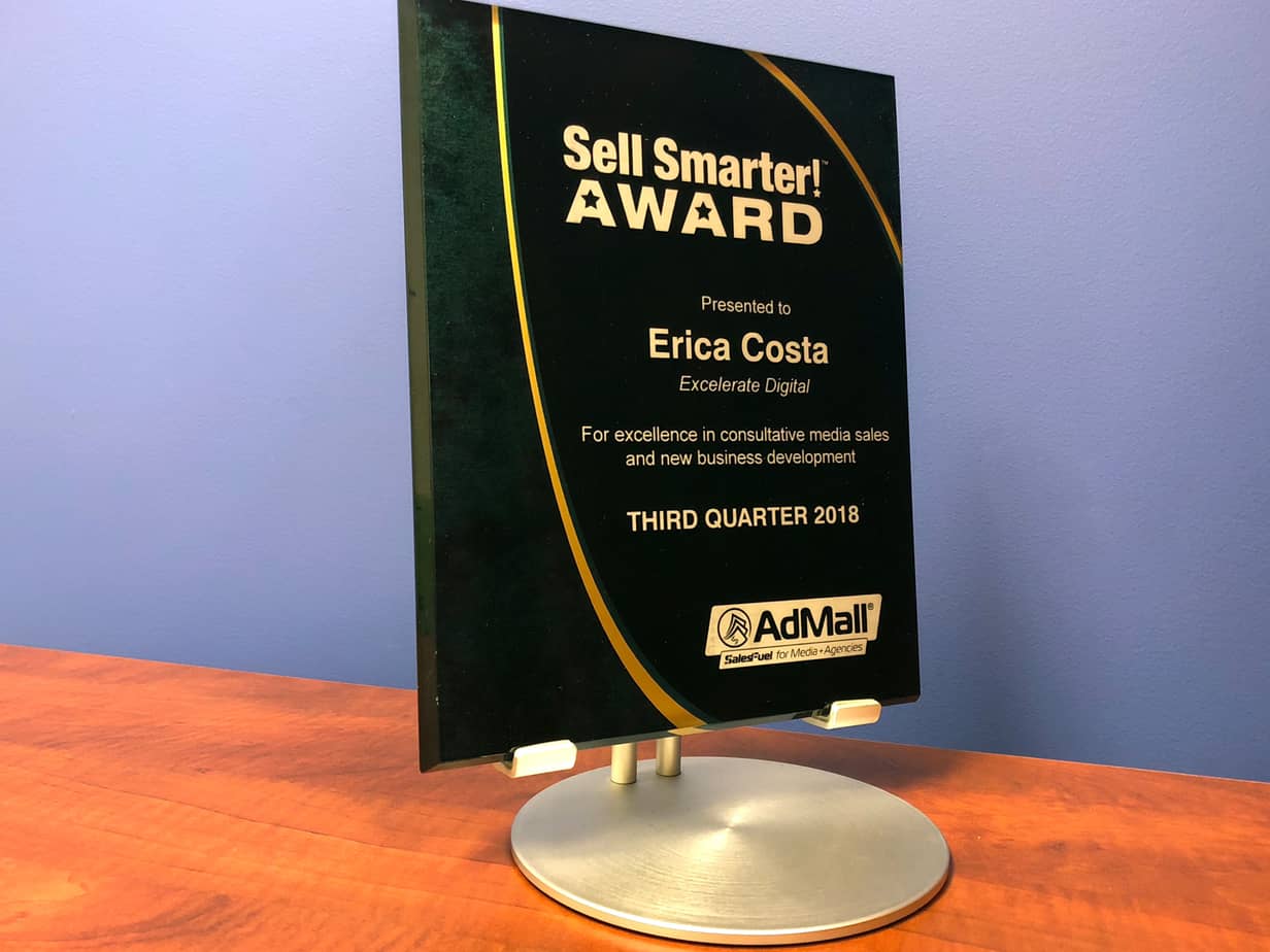 Featured image for “Media Consultant Revs Up For Massive $86,400 Sale”