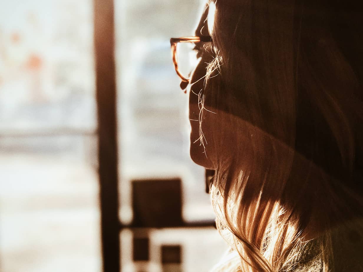 Featured image for &ldquo;Sales Burnout Is Real: How to Keep It At&nbsp;Bay&rdquo;