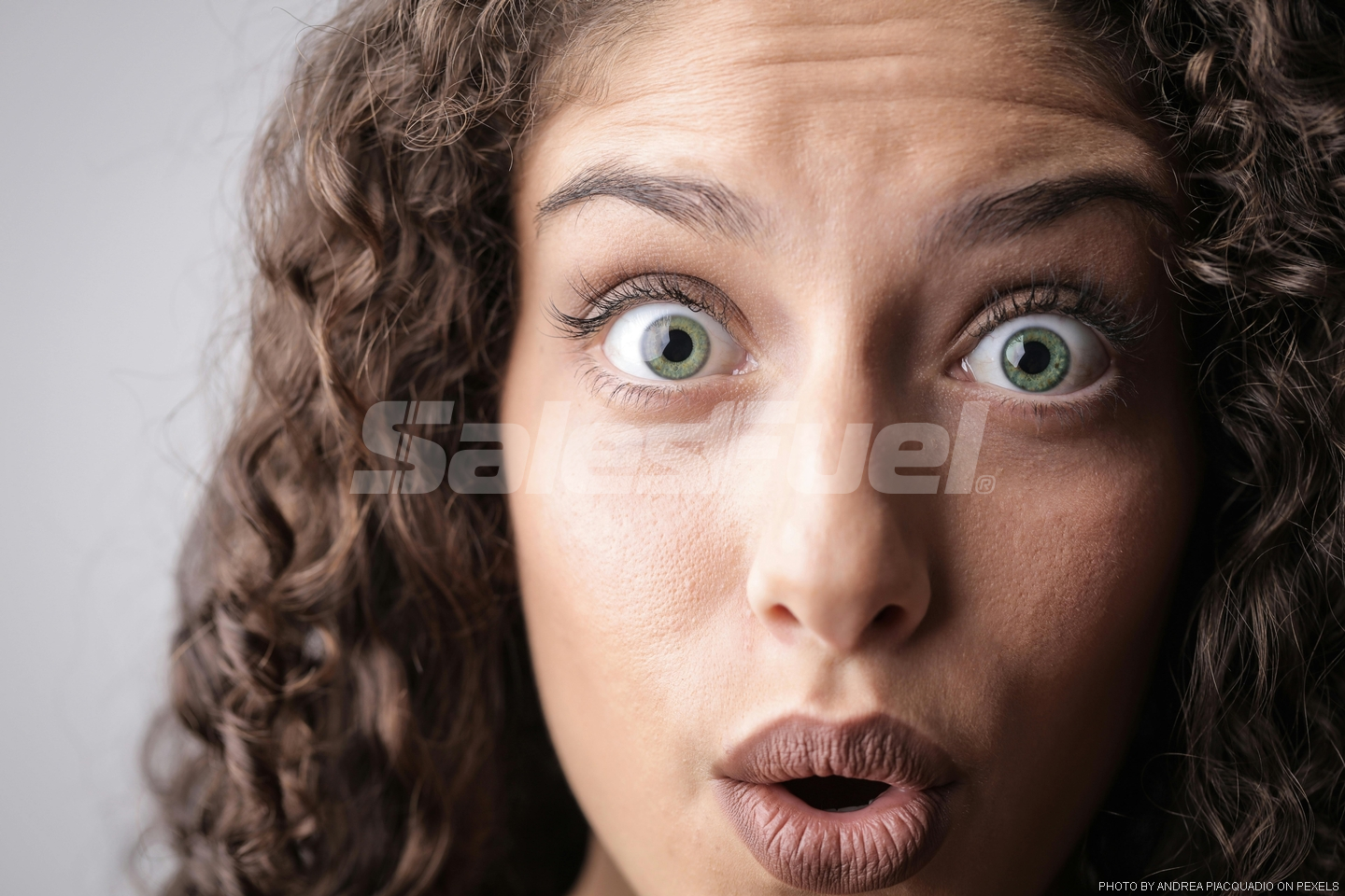 Featured image for “Awkward Moment at Work? How to Handle It Professionally”