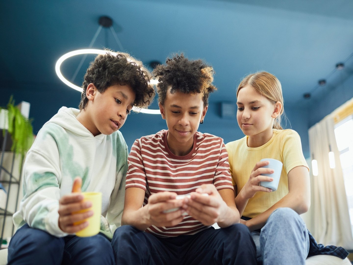 cellphonesforkids