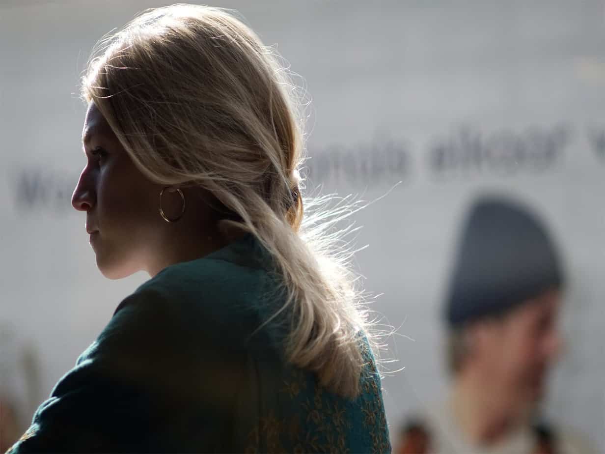 Featured image for “Managers: Here’s How to Stop Your Emotions from Derailing Your Team”