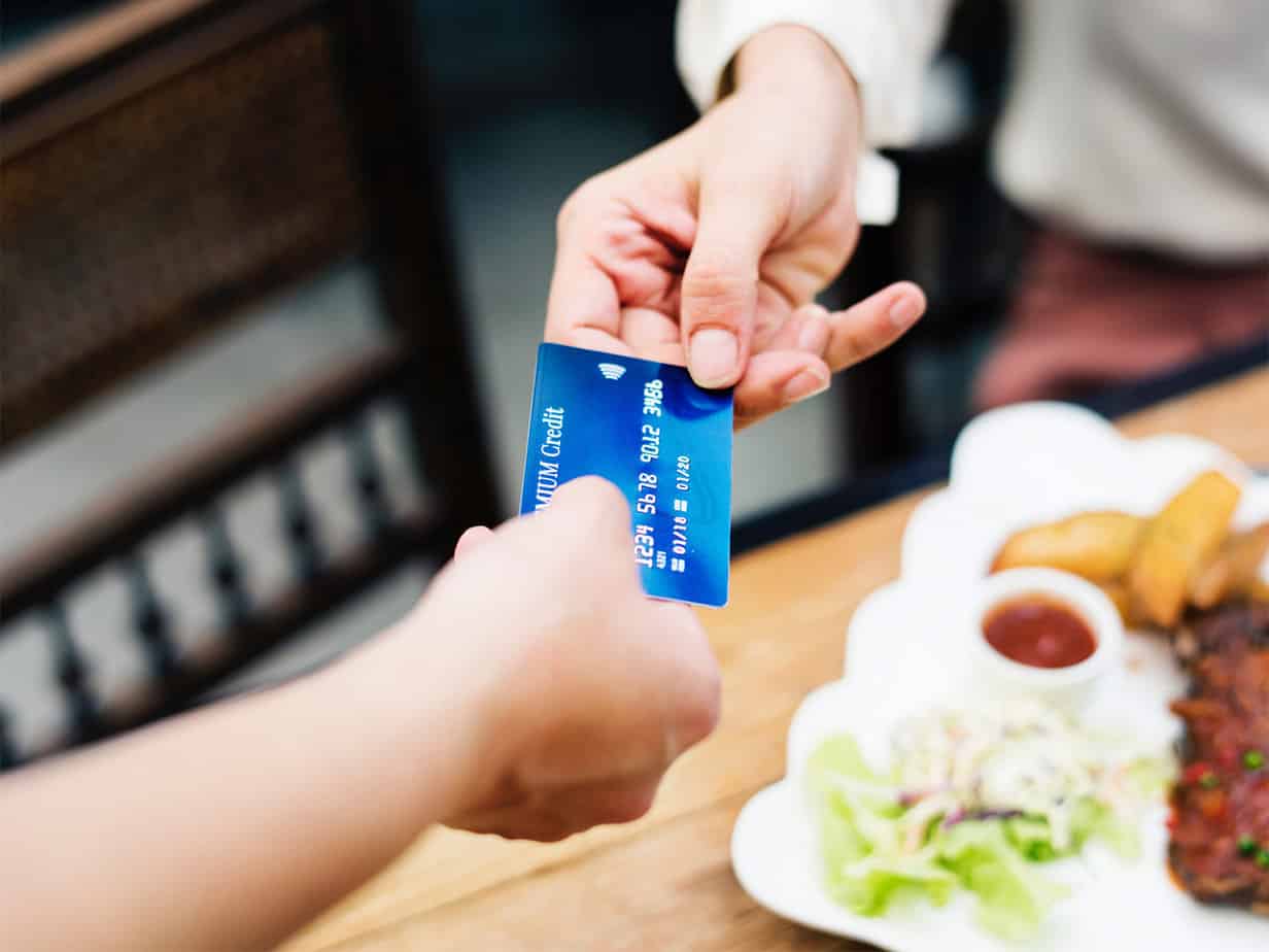 Featured image for “Millennials Need Help with Payment Processors and Financial Literacy”