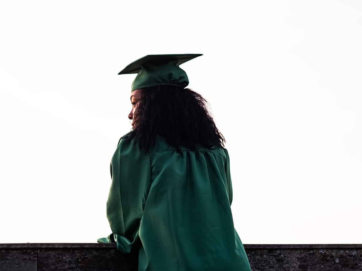 Featured image for &ldquo;Financial Institutions Can Target College Tuition Payers With Loan Packages&rdquo;