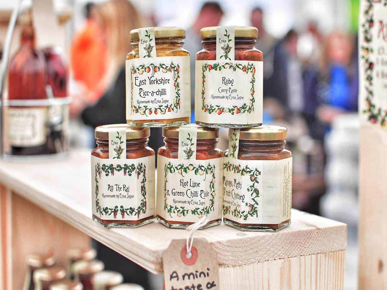 Featured image for “39% of Shoppers to Switch to Products with More In-depth Labels”