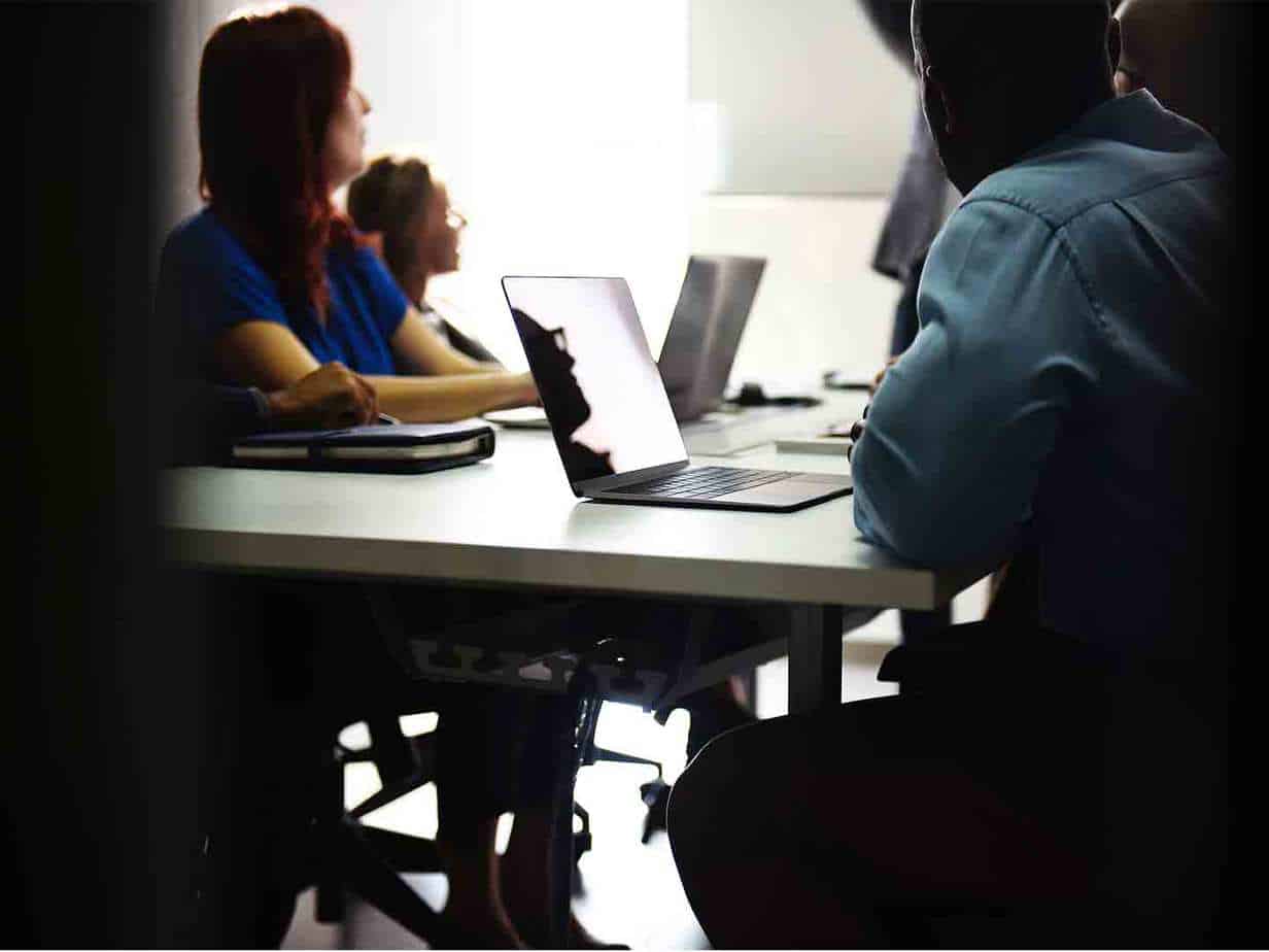 Featured image for &ldquo;Take Back Quality Work Hours By Managing Your Meeting Time&rdquo;