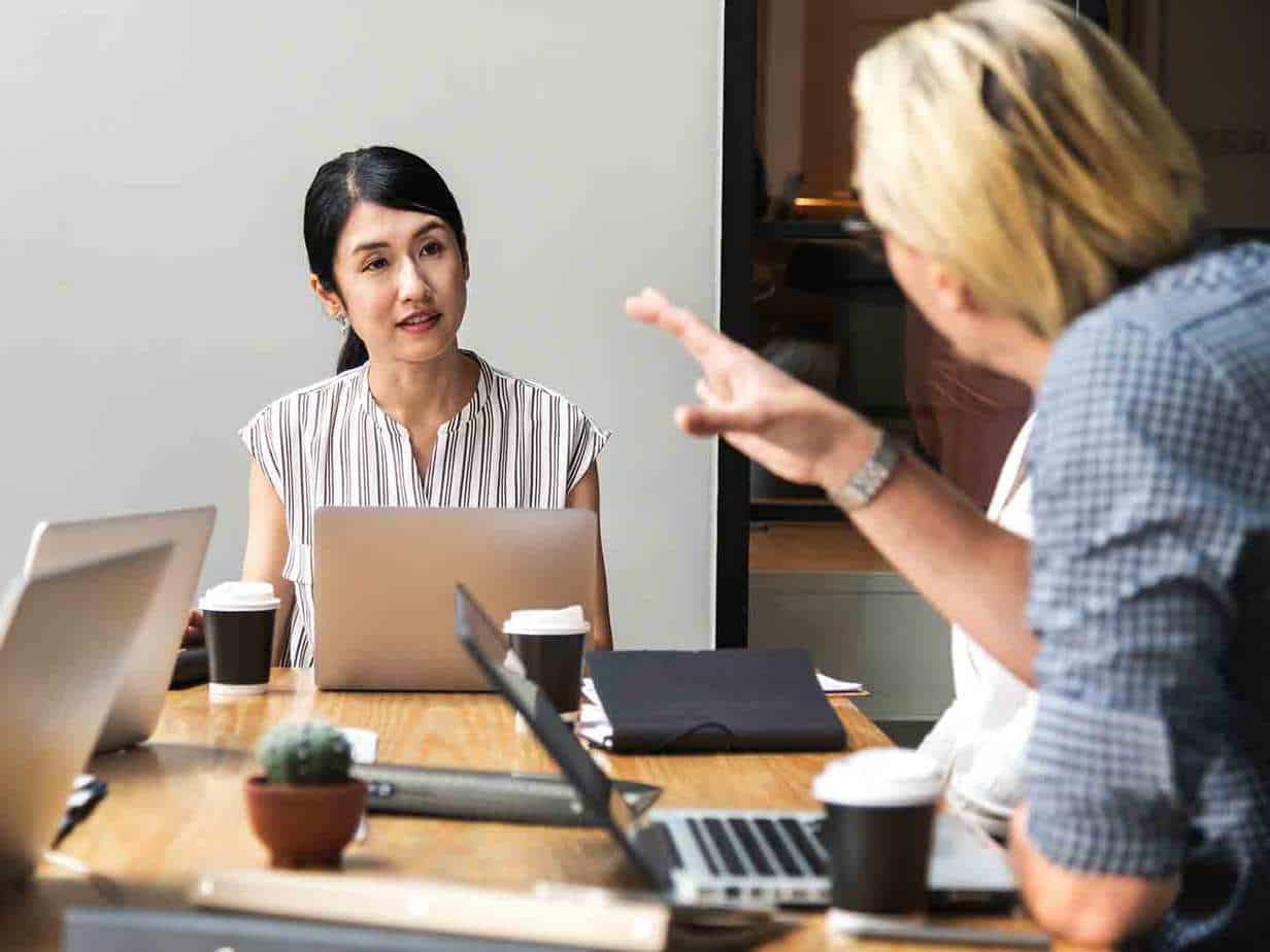 Featured image for &ldquo;<span class="dquo">"</span>I have to talk this over with my&hellip;" Uh&nbsp;oh.&rdquo;