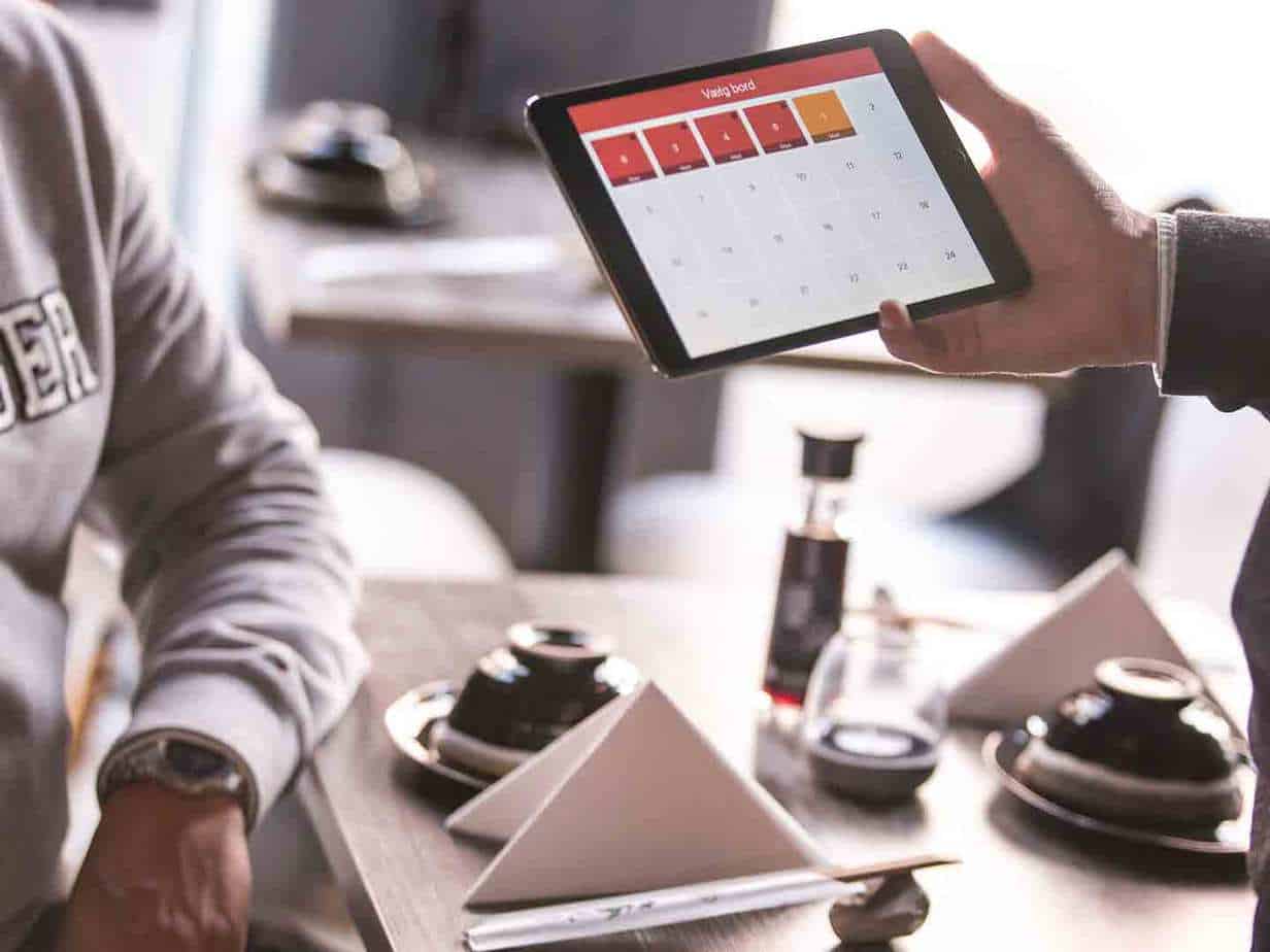 Featured image for &ldquo;Has Your Sales Department Achieved Stage 4&nbsp;Maturity?&rdquo;