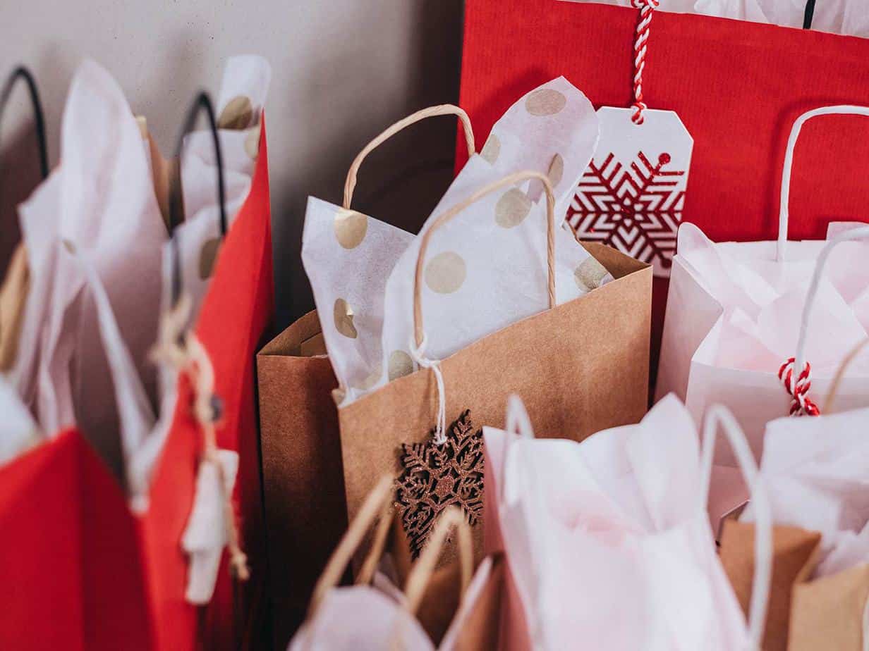 Featured image for &ldquo;Promotions Influence 82% of Holiday Shoppers&rdquo;